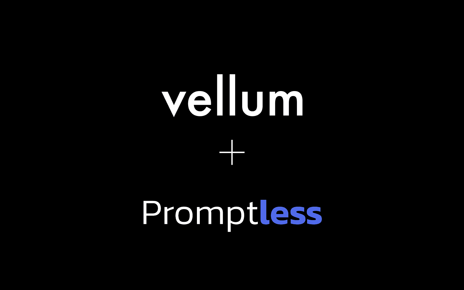 Vellum case study